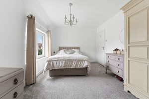 Photo 19- click for photo gallery